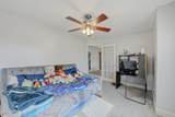 1316 Sassafras Lane - Photo 20