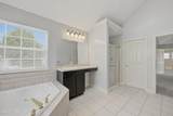 1316 Sassafras Lane - Photo 23