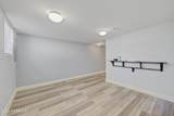 1316 Sassafras Lane - Photo 24