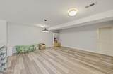 1316 Sassafras Lane - Photo 25