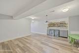 1316 Sassafras Lane - Photo 26