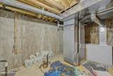 1316 Sassafras Lane - Photo 28