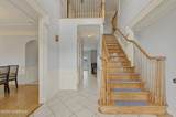 1316 Sassafras Lane - Photo 32