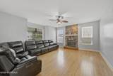 1316 Sassafras Lane - Photo 34