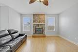 1316 Sassafras Lane - Photo 35