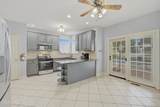 1316 Sassafras Lane - Photo 37