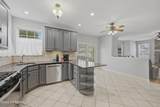 1316 Sassafras Lane - Photo 39