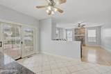 1316 Sassafras Lane - Photo 40