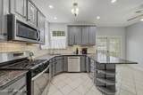1316 Sassafras Lane - Photo 41