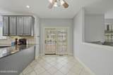 1316 Sassafras Lane - Photo 43