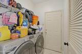 1316 Sassafras Lane - Photo 44