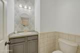 1316 Sassafras Lane - Photo 45