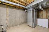 1316 Sassafras Lane - Photo 48