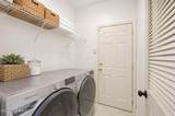 1316 Sassafras Lane - Photo 49