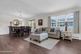 108 Torrey Pines Drive - Photo 10