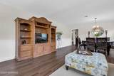 108 Torrey Pines Drive - Photo 11