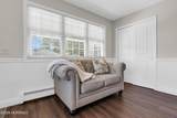 108 Torrey Pines Drive - Photo 12