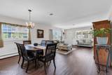 108 Torrey Pines Drive - Photo 13