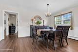 108 Torrey Pines Drive - Photo 14
