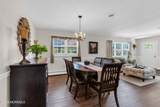 108 Torrey Pines Drive - Photo 15