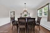 108 Torrey Pines Drive - Photo 16