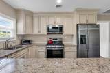 108 Torrey Pines Drive - Photo 18