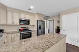 108 Torrey Pines Drive - Photo 19