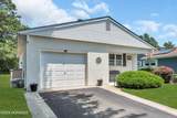 108 Torrey Pines Drive - Photo 2