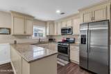 108 Torrey Pines Drive - Photo 20