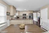 108 Torrey Pines Drive - Photo 21