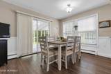 108 Torrey Pines Drive - Photo 22