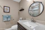 108 Torrey Pines Drive - Photo 27