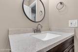108 Torrey Pines Drive - Photo 28