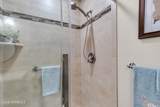 108 Torrey Pines Drive - Photo 29