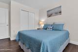 108 Torrey Pines Drive - Photo 31