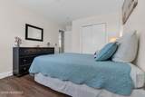 108 Torrey Pines Drive - Photo 32