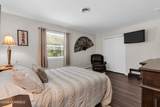 108 Torrey Pines Drive - Photo 33
