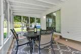 108 Torrey Pines Drive - Photo 37