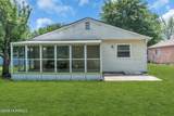 108 Torrey Pines Drive - Photo 40