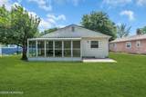 108 Torrey Pines Drive - Photo 42