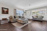 108 Torrey Pines Drive - Photo 7