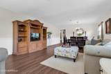 108 Torrey Pines Drive - Photo 8