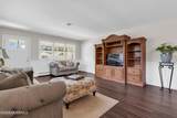 108 Torrey Pines Drive - Photo 9
