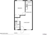 455 Ocean Boulevard - Photo 10