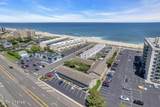 455 Ocean Boulevard - Photo 11
