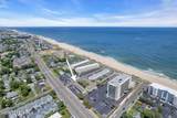 455 Ocean Boulevard - Photo 12
