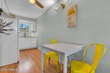 455 Ocean Boulevard - Photo 4