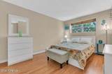 455 Ocean Boulevard - Photo 5
