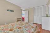 455 Ocean Boulevard - Photo 6