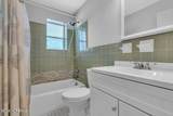 455 Ocean Boulevard - Photo 7